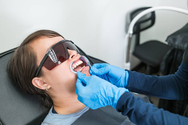Best Emergency Tooth Extraction in Marietta, GA
